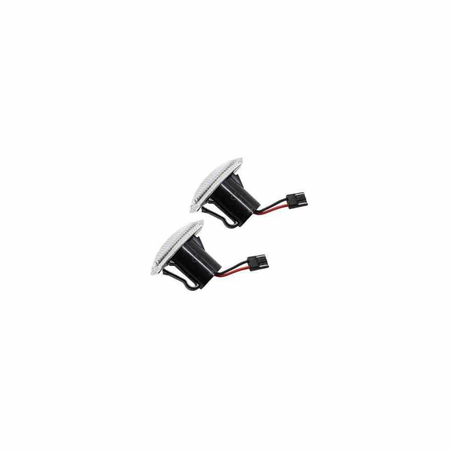 Abakus L16140001Led Indicator Set