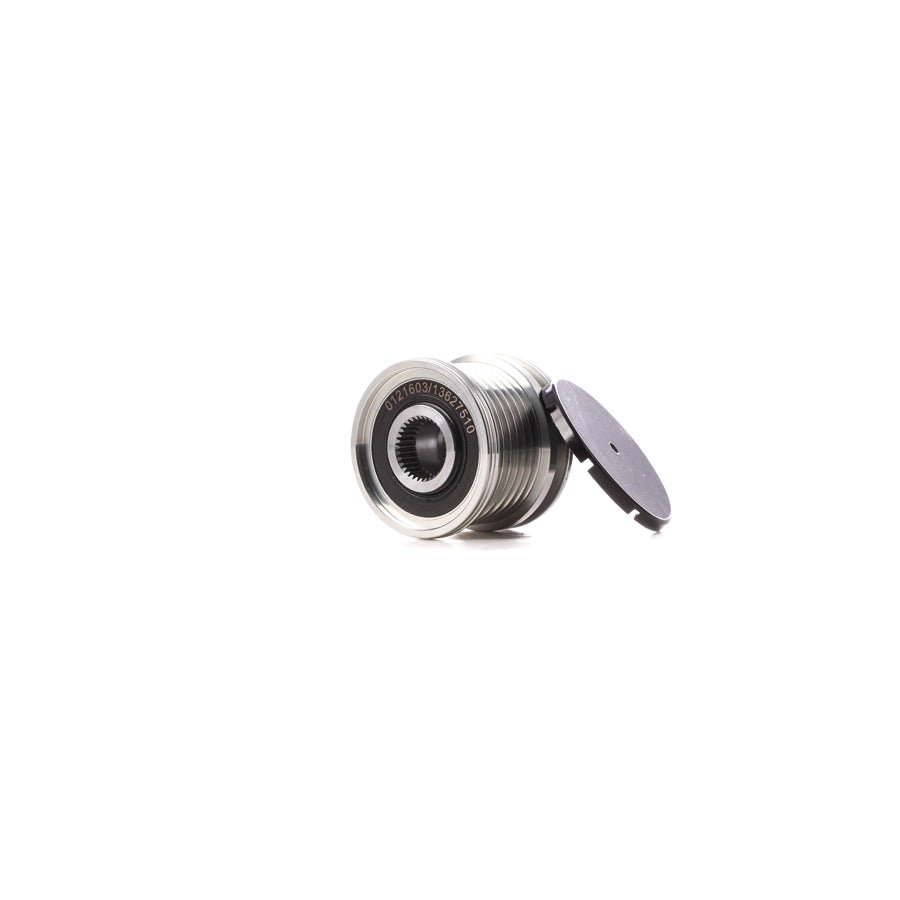 Stark SKFC-1210024 Alternator Freewheel Clutch