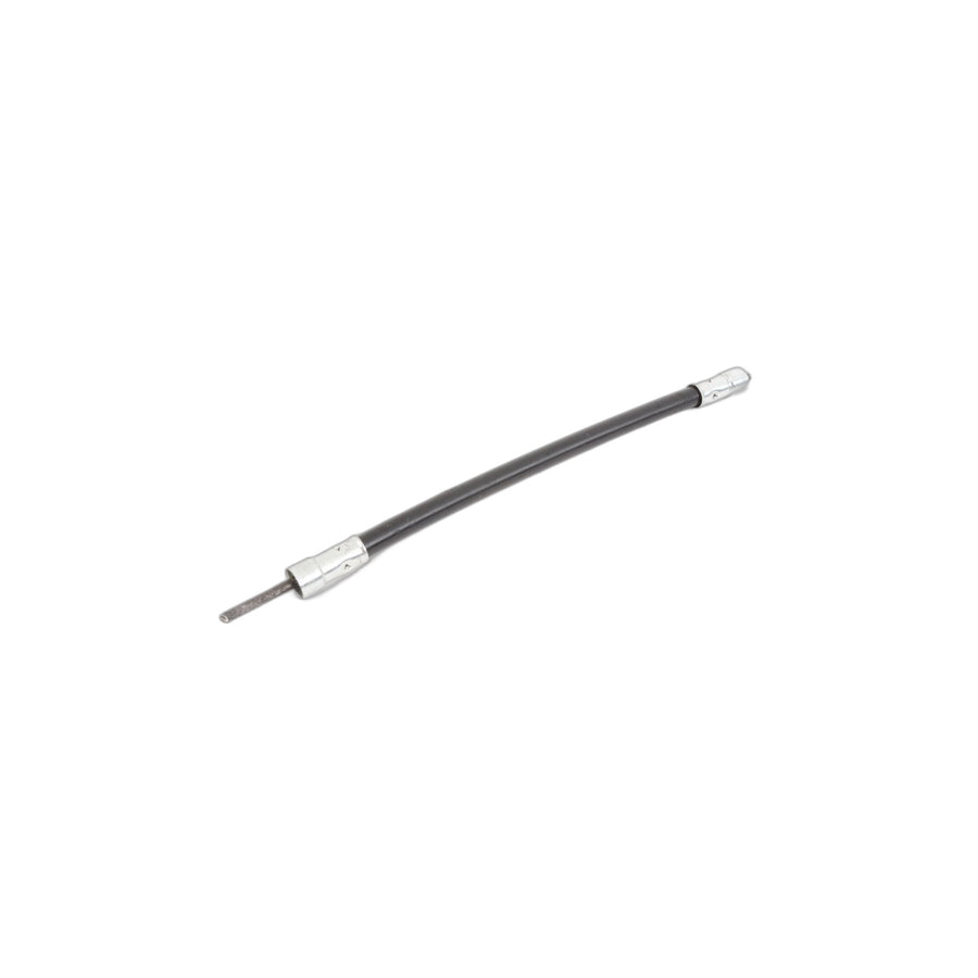 Genuine BMW 52101940403 E28 E24 Flex.Backrest Adjusting Shaft L=230MM (Inc. M6, 525i & 535i) | ML Performance US Car Parts