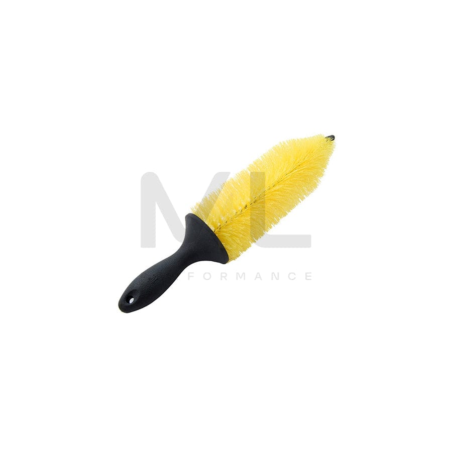 MEGUIARS ULTRA SAFE, WHEEL SPOKE BRUSH X1160EU Cleaning brush