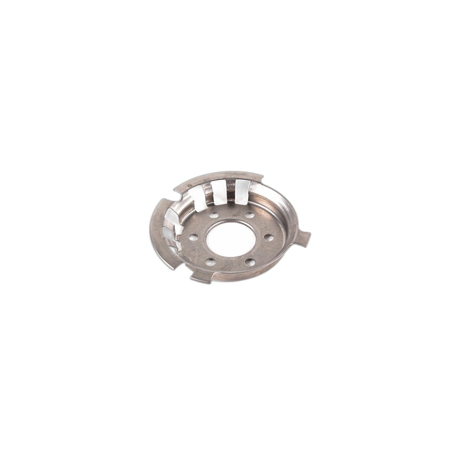 Genuine BMW 11311742139 E39 E31 E38 Impulse Sending Wheel (Inc. 735i, 740i & 840Ci) | ML Performance UK Car Parts