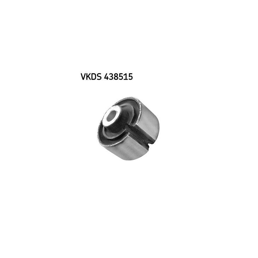 Skf Vkds 438515 Control Arm / Trailing Arm Bush | ML Performance UK Car Parts
