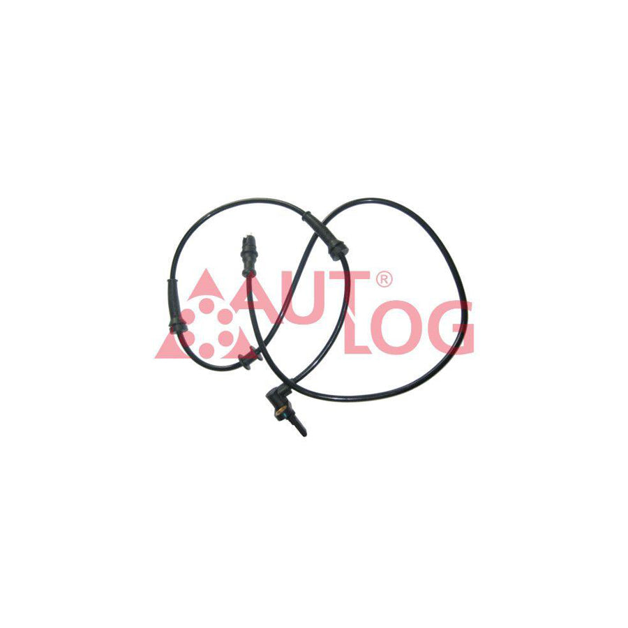 Autlog As4770 Abs Sensor