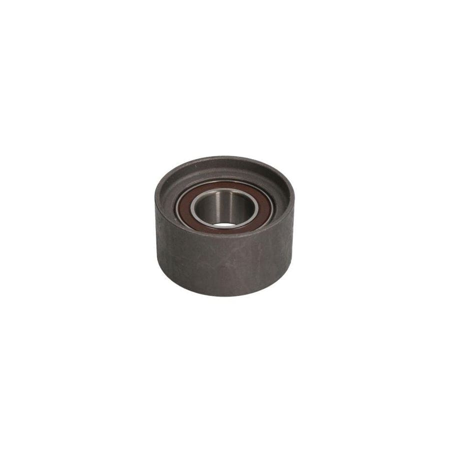 BTA B05-02-063 Tensioner Pulley