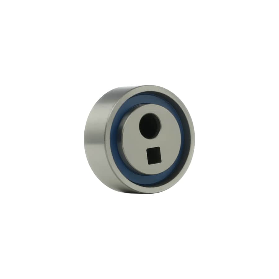 Ackoja A54-0004 Timing Belt Tensioner Pulley | ML Performance US