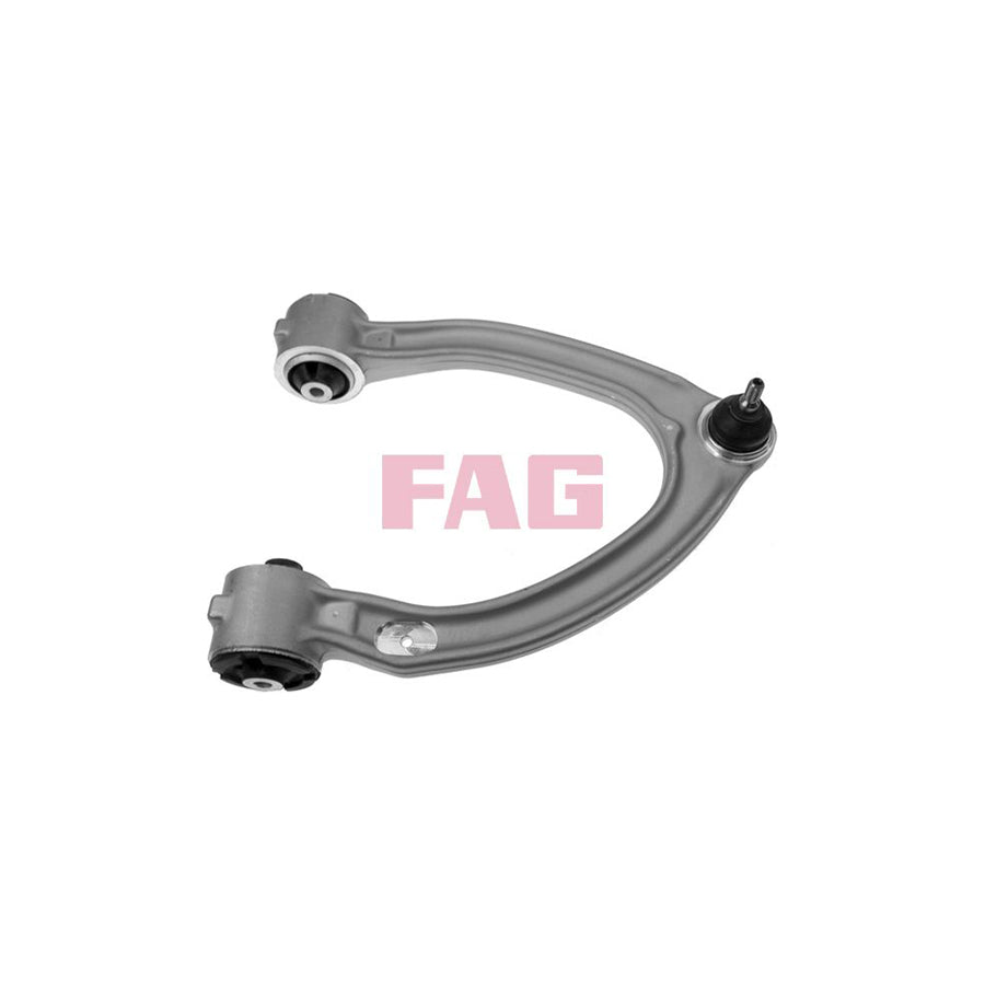 FAG 821 0551 10 Suspension Arm Suitable For Mercedes-Benz S-Class