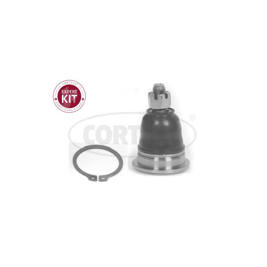 Corteco 49395917 Ball Joint for Nissan Pick Up (D22)