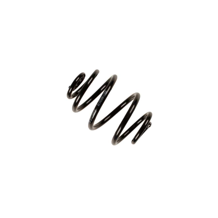 Bilstein 38-120008 CHEVROLET OPEL B3 OE Replacement Rear Coil Spring (Inc. Tigra & Corsa) 1 | ML Performance US Car Parts