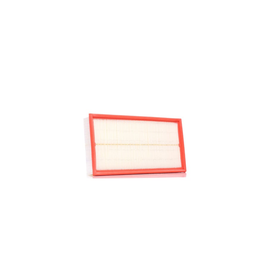 Meyle 112 129 0010 Air Filter
