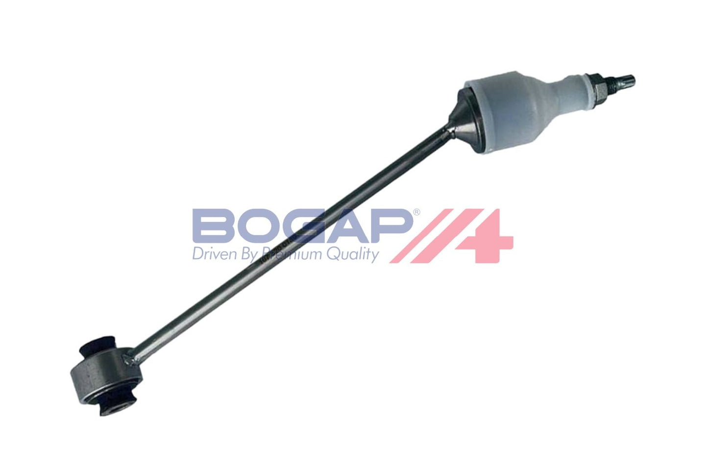 BOGAP C3321204 Link/Coupling Rod, Stabiliser Bar