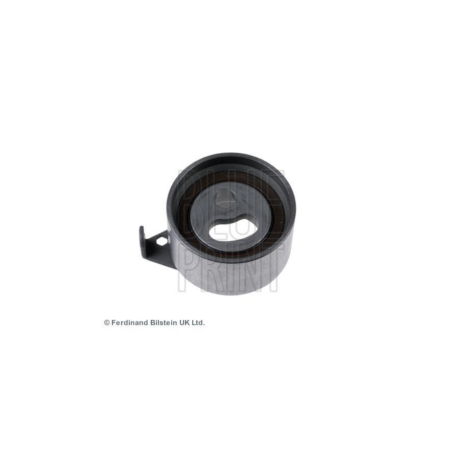 Blue Print Adm57606 Timing Belt Tensioner Pulley