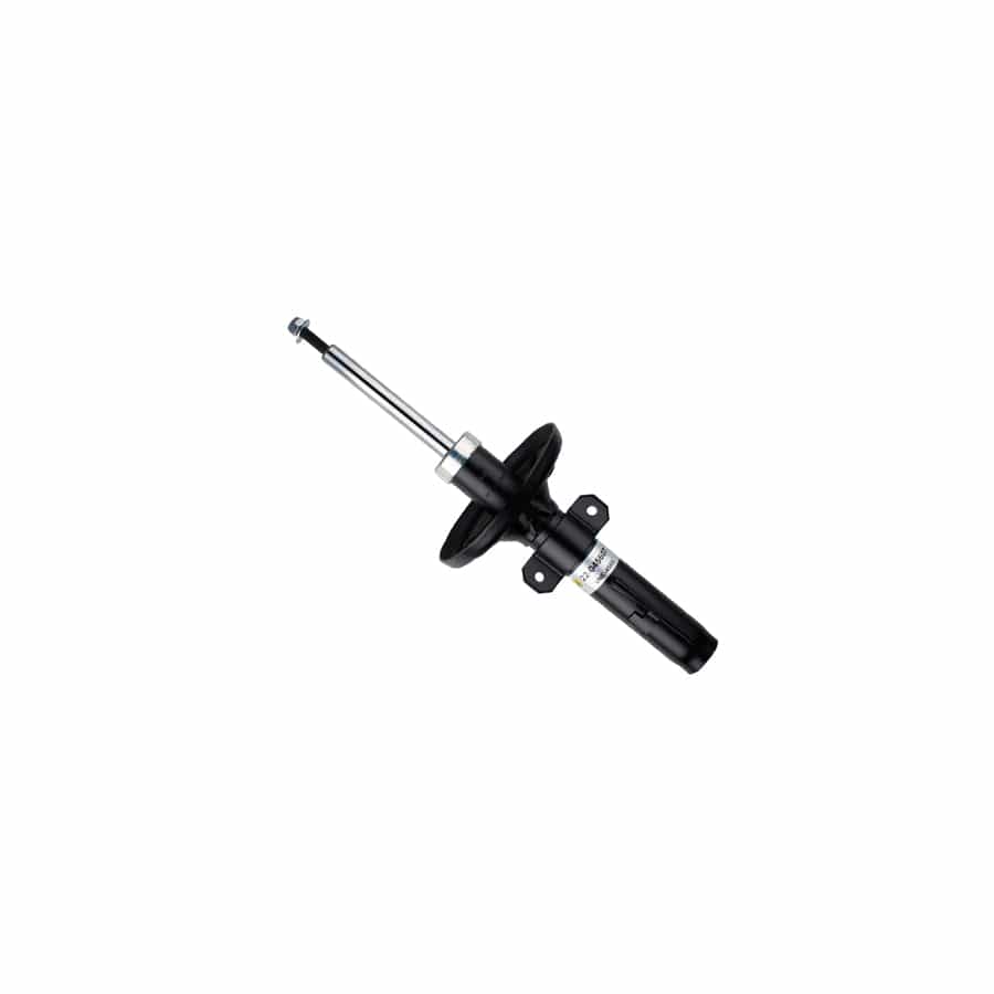 Bilstein 22-045607 FORD FORD USA MERCURY B4 OE Replacement Front Shock Absorber (Inc. Mondeo, Contour, Mystique) 1 | ML Performance US Car Parts