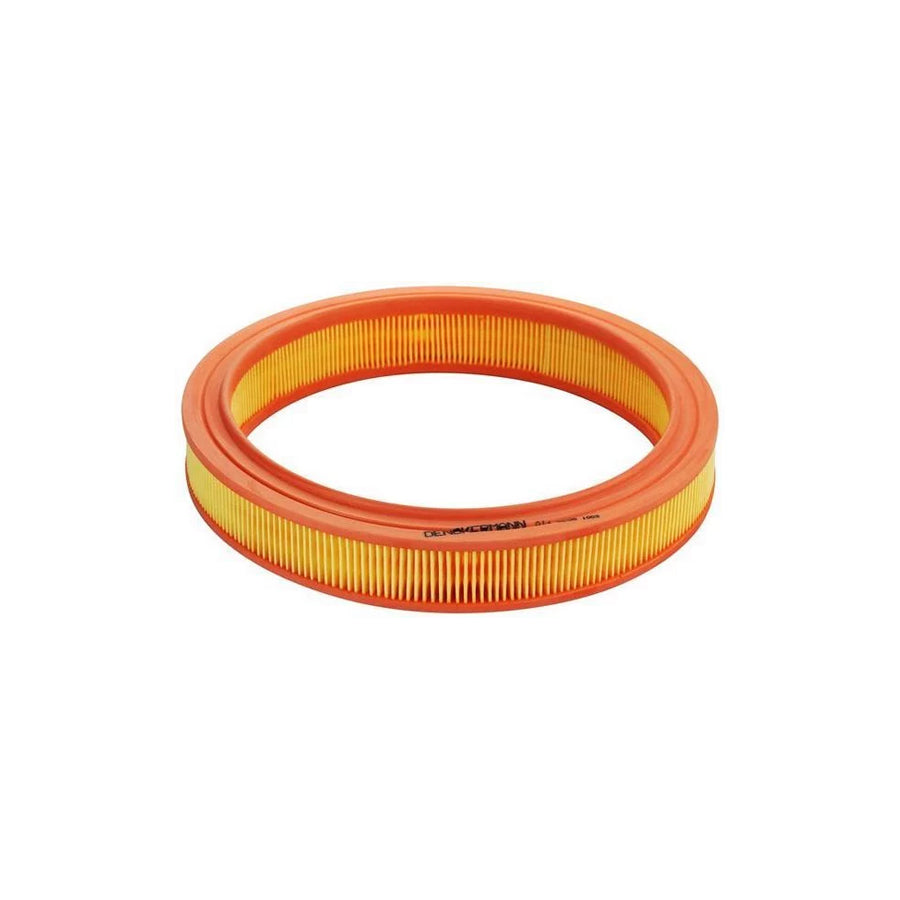 Denckermann A140286 Air Filter