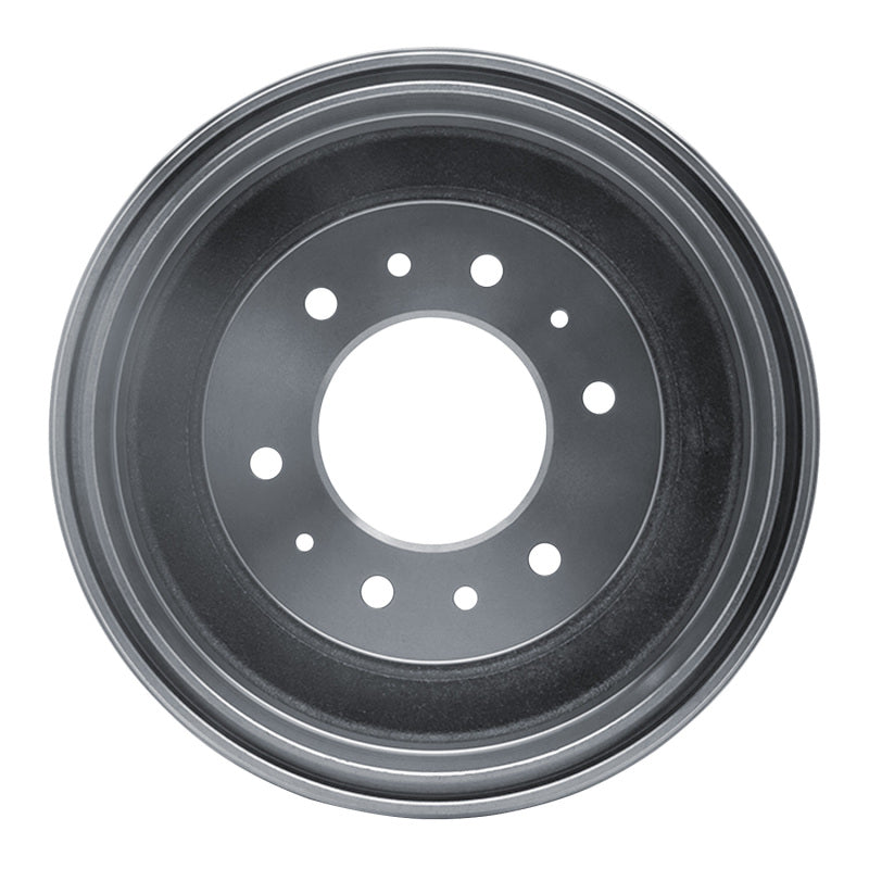 DFC 86-93 Mazda B2000 Rear True Balanced Brake Drum