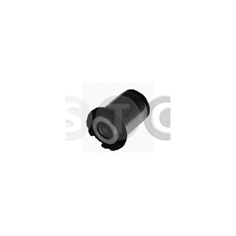 Stc T404606 Mounting, Axle Bracket
