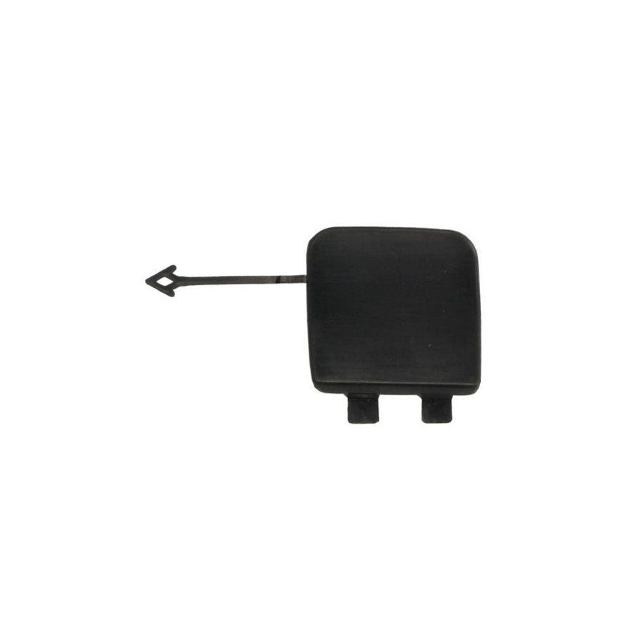 Blic 5513-00-0030970P Bumper Cover, Towing Device For Audi A4
