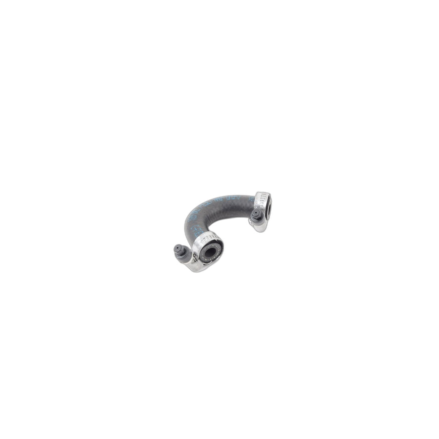 Genuine BMW 13311748689 E34 E32 Kit For Fuel Hose And Clamp FPM (Inc. 735iL) | ML Performance US Car Parts