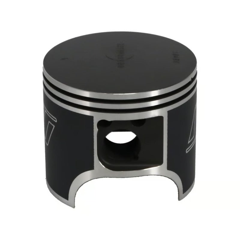 Wiseco Polaris 700 Indy Liberty ProLite 3227KD Piston Kit