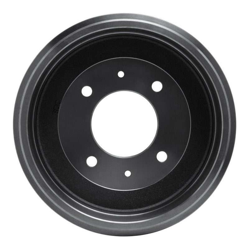 DFC 80-89 Peugeot 505 Rear True Balanced Brake Drum