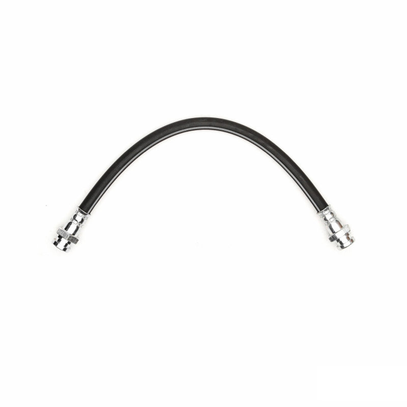 DFC 86-93 Ford Festiva Rear /Rear-L Brake Hose