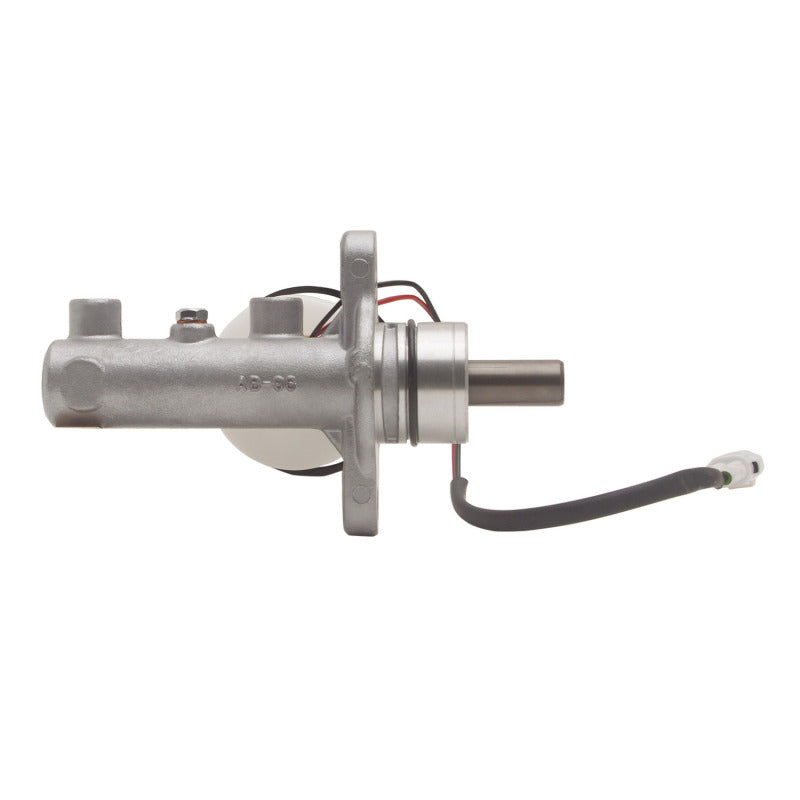 DFC 95-02 Suzuki Esteem Brake Master Cylinder