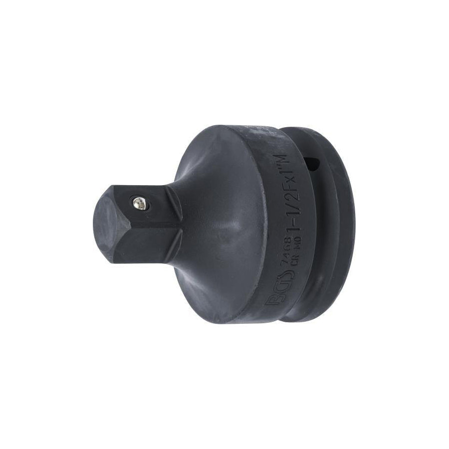BGS 7468 Increasing Adapter, Ratchet