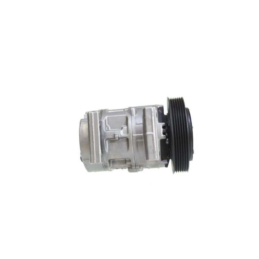 Alanko 11550551 Compressor, Air Conditioning