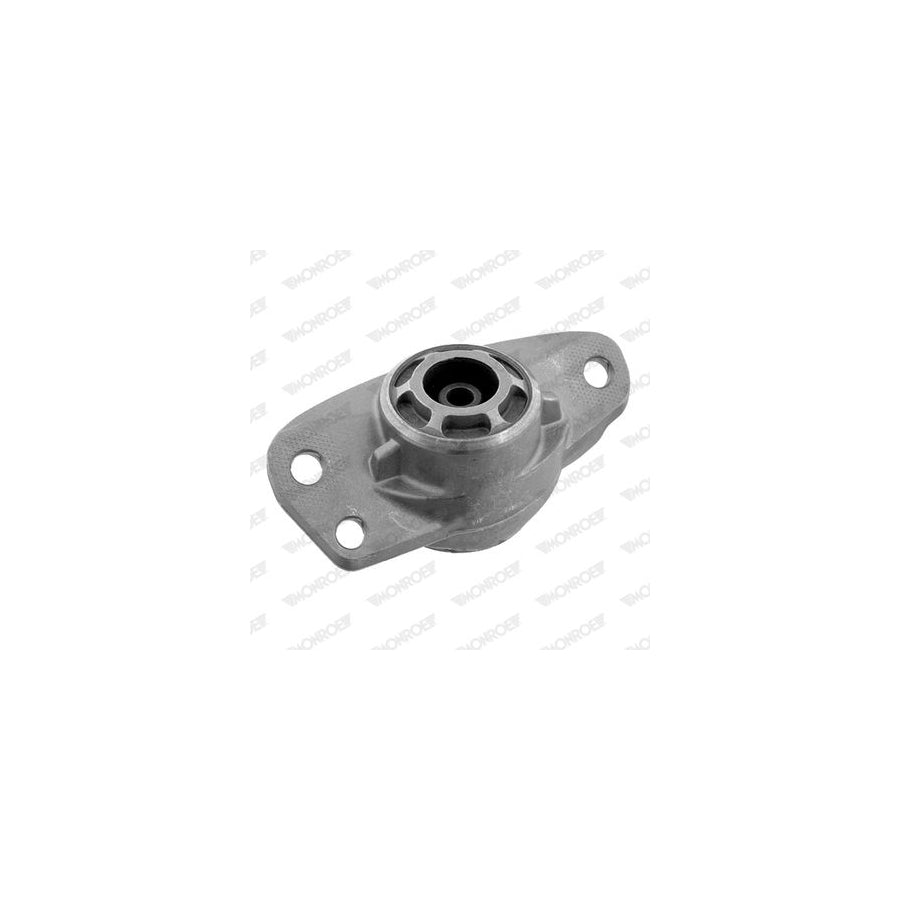 Monroe Mk203 Top Strut Mount