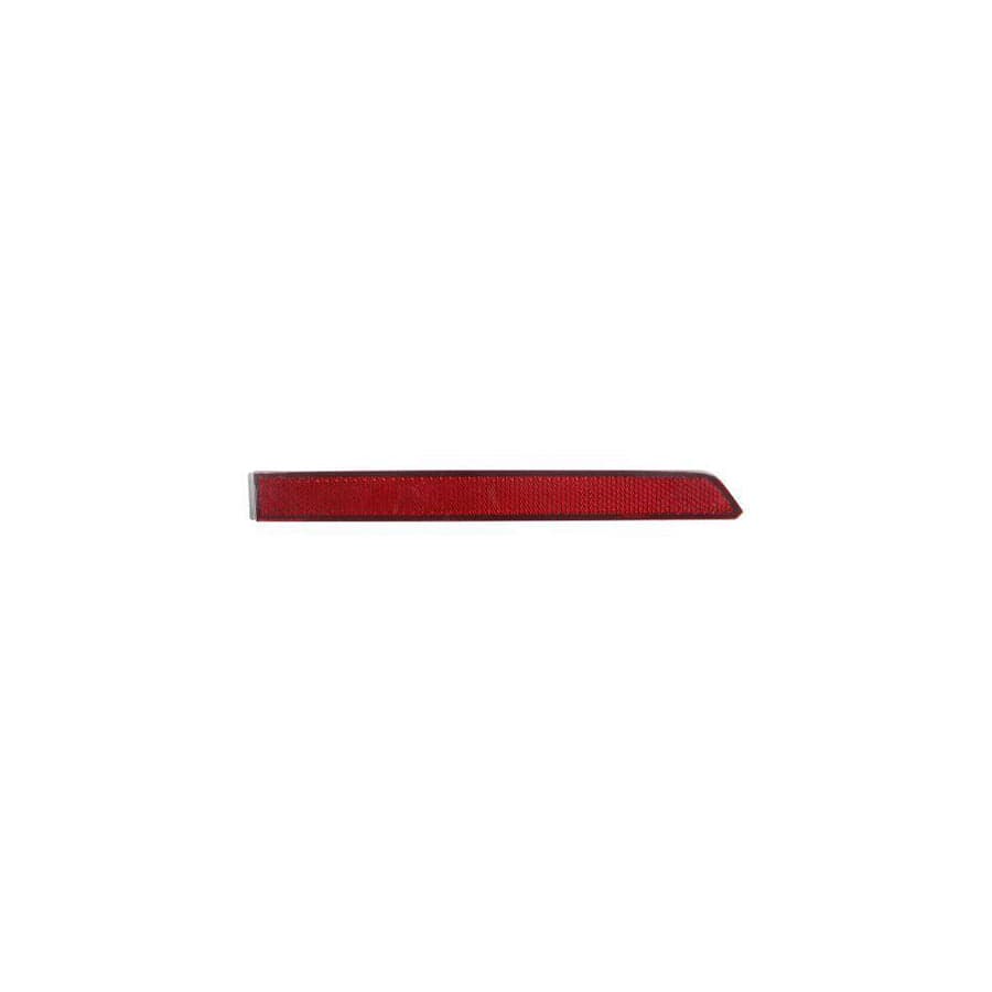 Abakus 4412907L3Uq Reflex Reflector for VW Tiguan