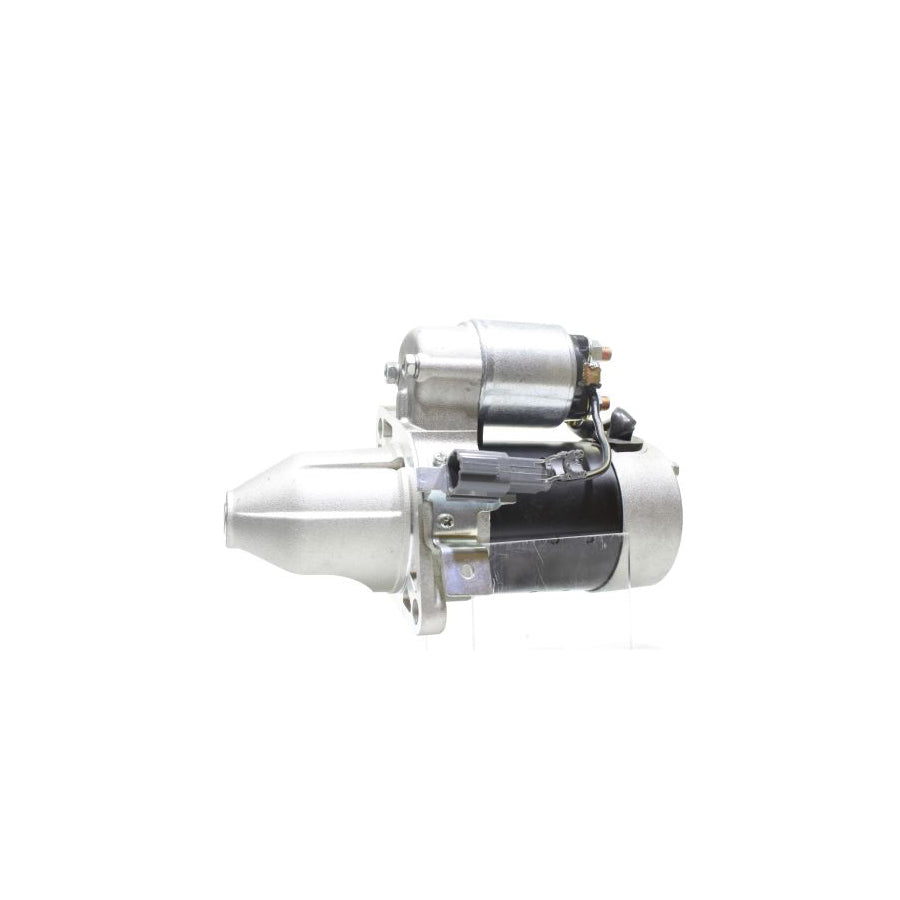 Alanko 11440490 Starter Motor