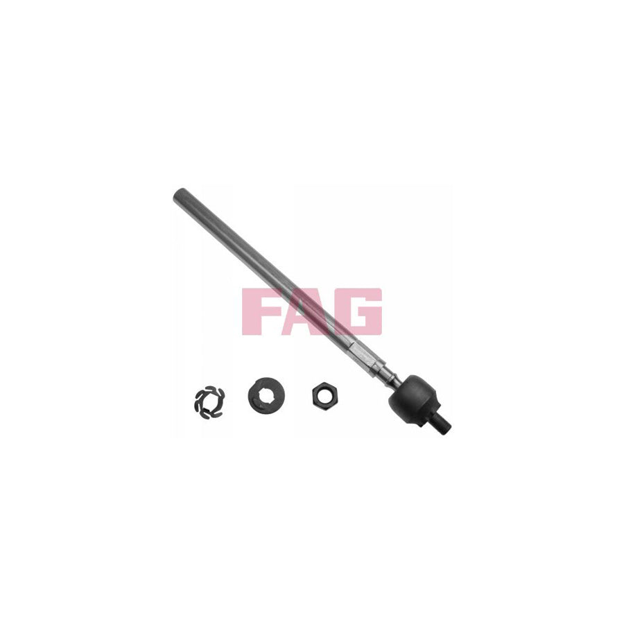 FAG 840 0233 10 Inner Tie Rod