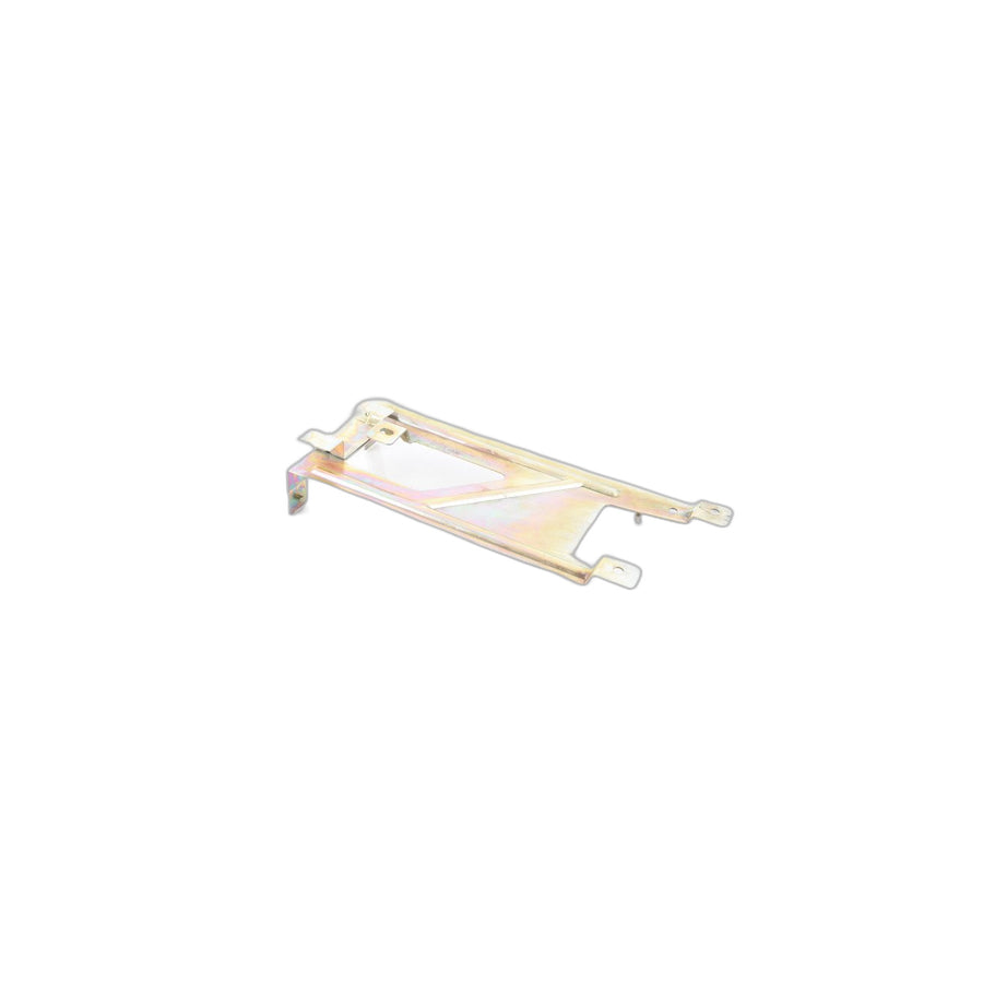 Genuine BMW 65508368214 E39 Bracket For Video Module (Inc. 520d, 525d & 523i) | ML Performance US Car Parts