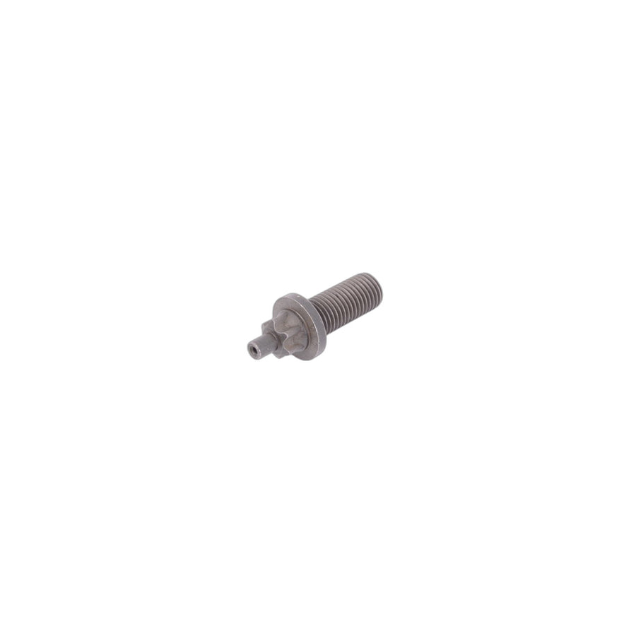 Genuine BMW 11312243809 E39 E38 E34 Screw (Inc. 325tds, 725tds & 325td) | ML Performance UK Car Parts