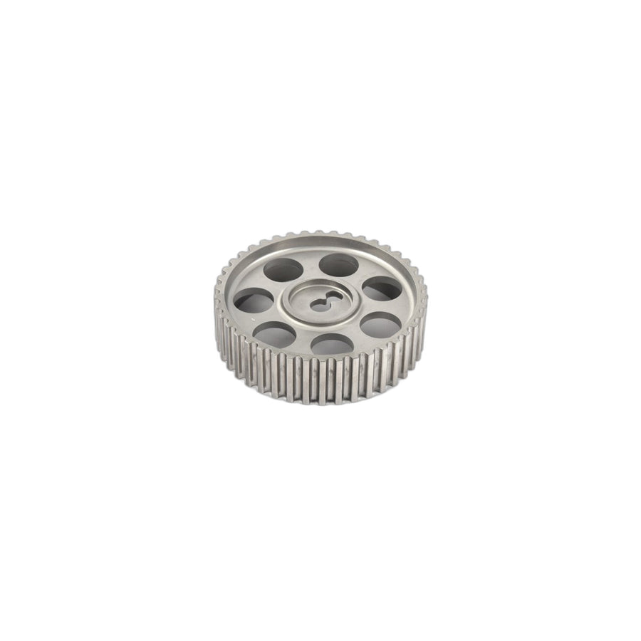 Genuine BMW 11312240226 E30 E34 E28 Gear Wheel,Tooth Belt (Inc. 324td, 324d & 524d) | ML Performance UK Car Parts