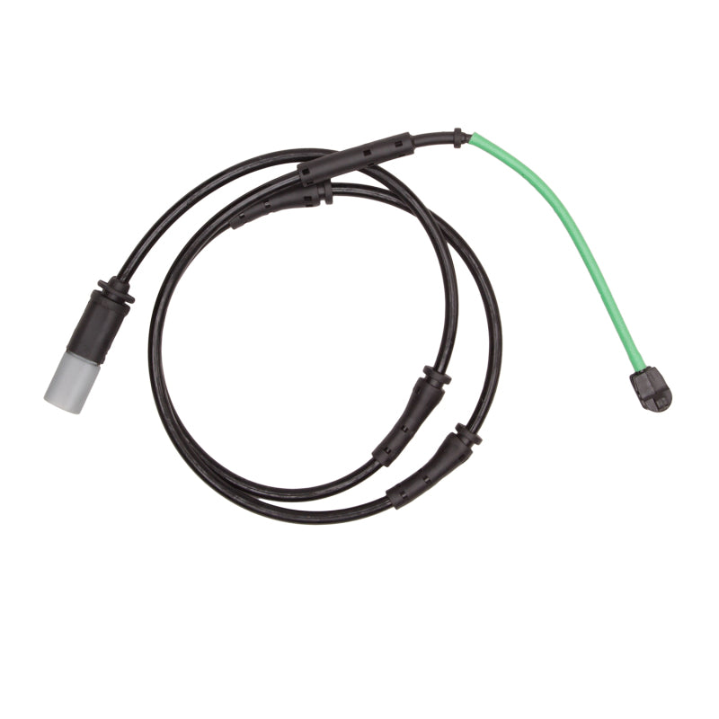 DFC 10-17 BMW 535I GT Rear Sensor Wire