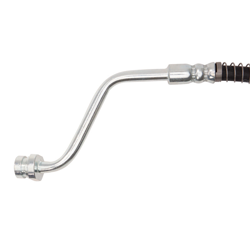 DFC 07-13 Hyundai Santa Fe Rear-L Brake Hose