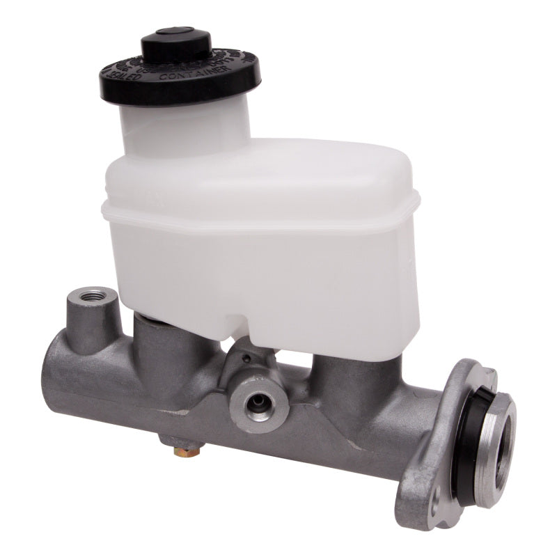 DFC 94-99 Toyota Celica Brake Master Cylinder