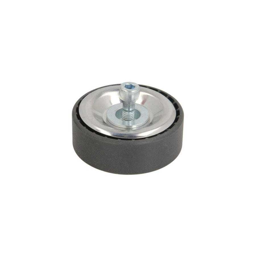 BTA E2M5108BTA Tensioner Lever, V-Ribbed Belt