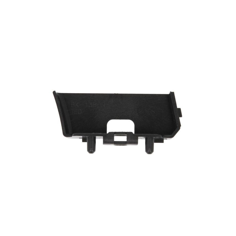 Blic 5504-00-0935932P Bumper Bracket