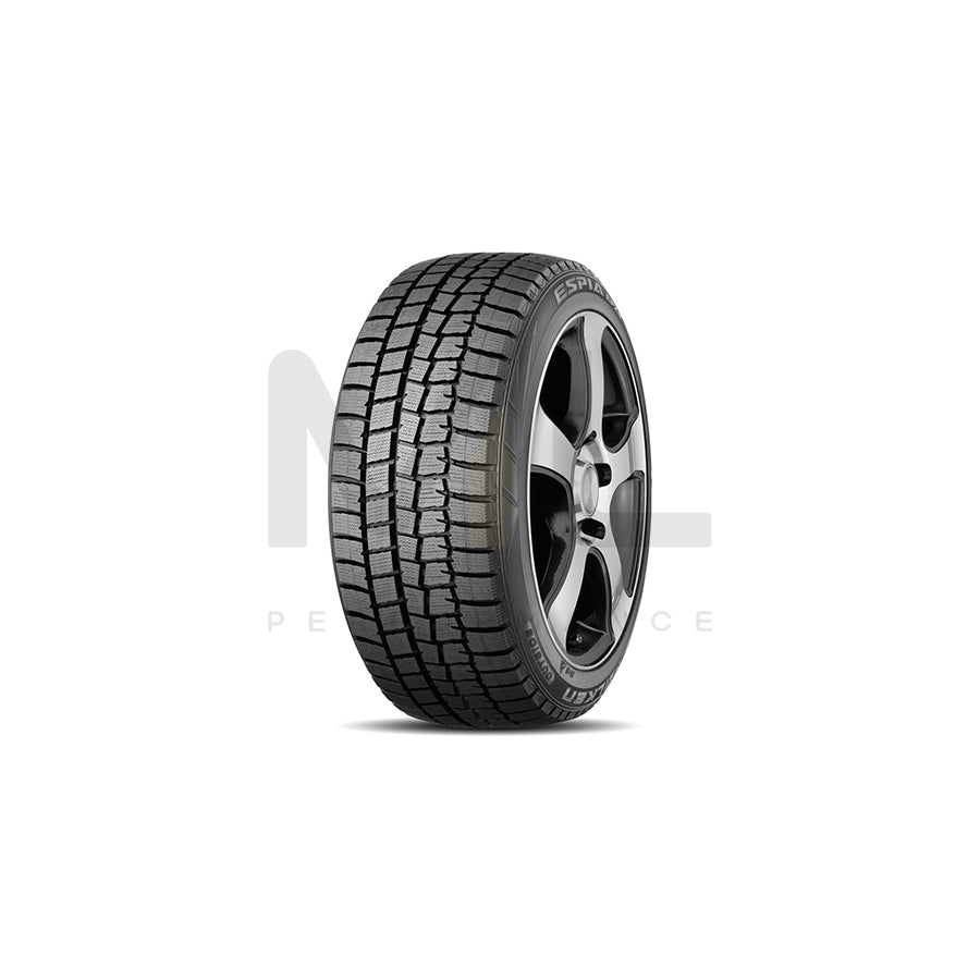 Falken ESPIA EPZ 2 155/65 R14 75R Winter Tyre