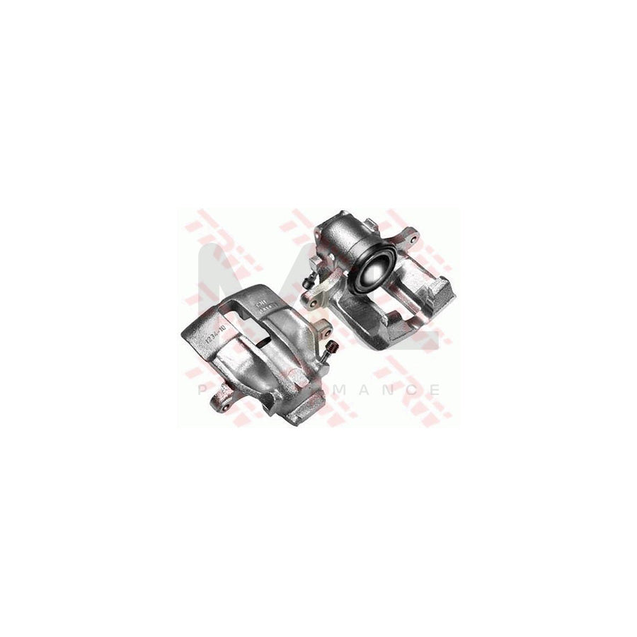TRW BHV112E Brake Caliper | ML Performance Car Parts