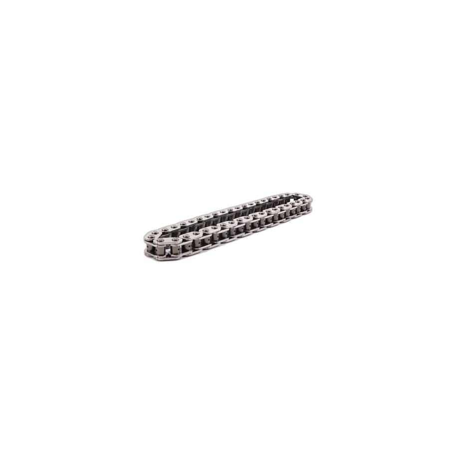 Genuine BMW 11311747437 E39 E52 E31 Timing Chain (Inc. X5 4.6is, 740iL & Alpina V8) | ML Performance UK Car Parts