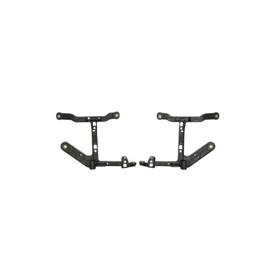Blic 5504-00-0935931P Bumper Bracket