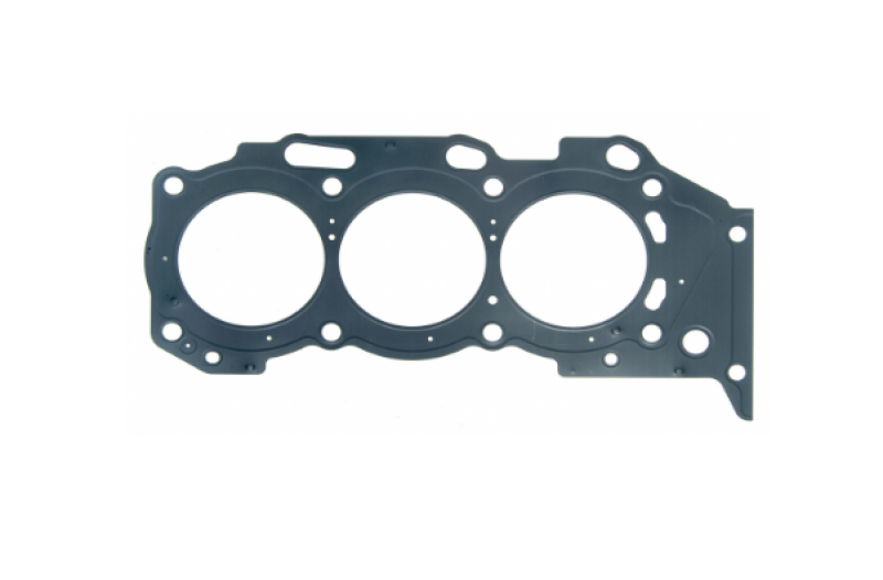 Fel-Pro 05-15 Toyota Tacoma/03-09 4Runner/07-09 FJ Cruiser PermaTorque Engine Cylinder Head Gasket