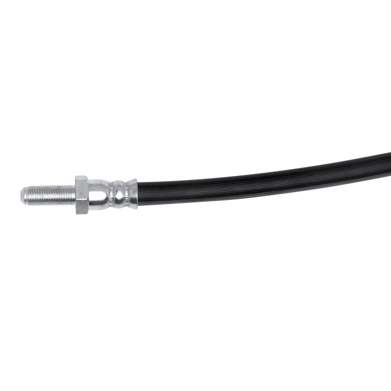 DFC 61-63 MG Midget Front Brake Hose