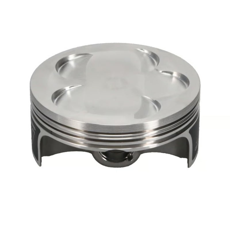 Wiseco Yamaha YFZ450 04-13/450R 09-23 12.41 CR Piston Kit