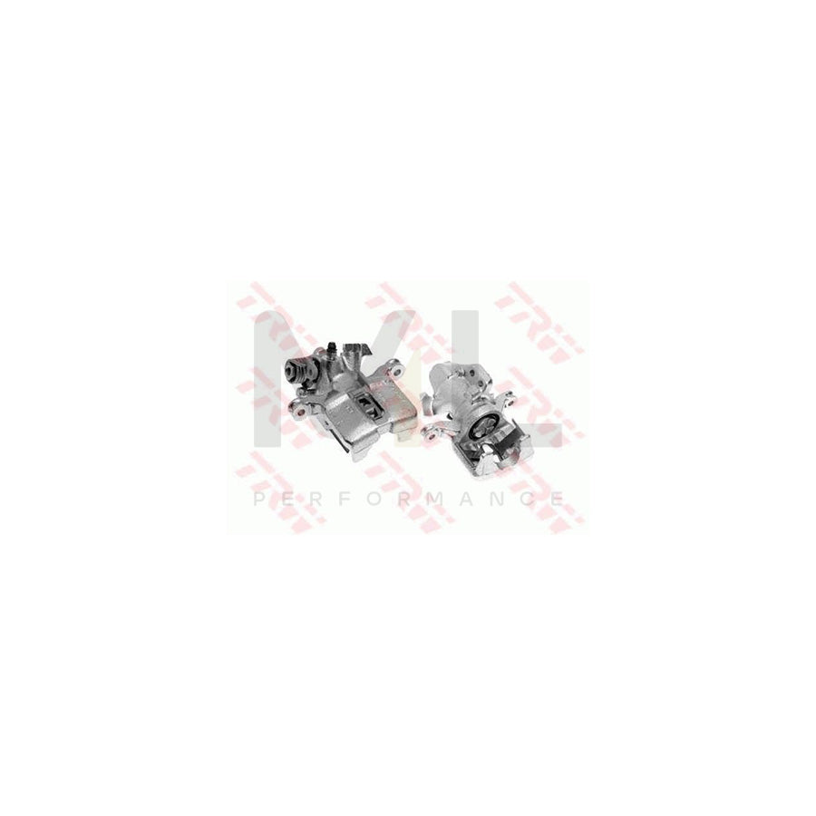 TRW BHP102E Brake Caliper | ML Performance Car Parts