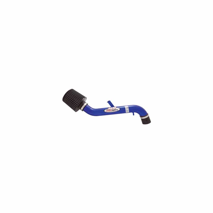 AEM Acura TSX L4-2.4L 22-415B Short Ram Intake System