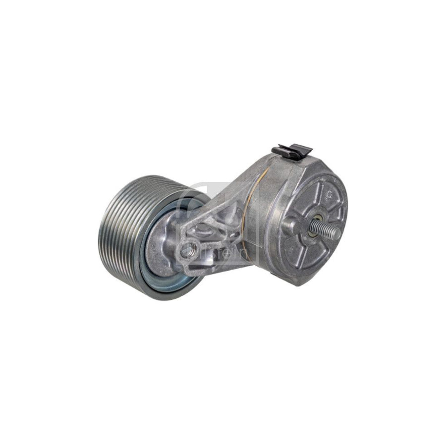Febi Bilstein 181592 Belt Tensioner, V-Ribbed Belt