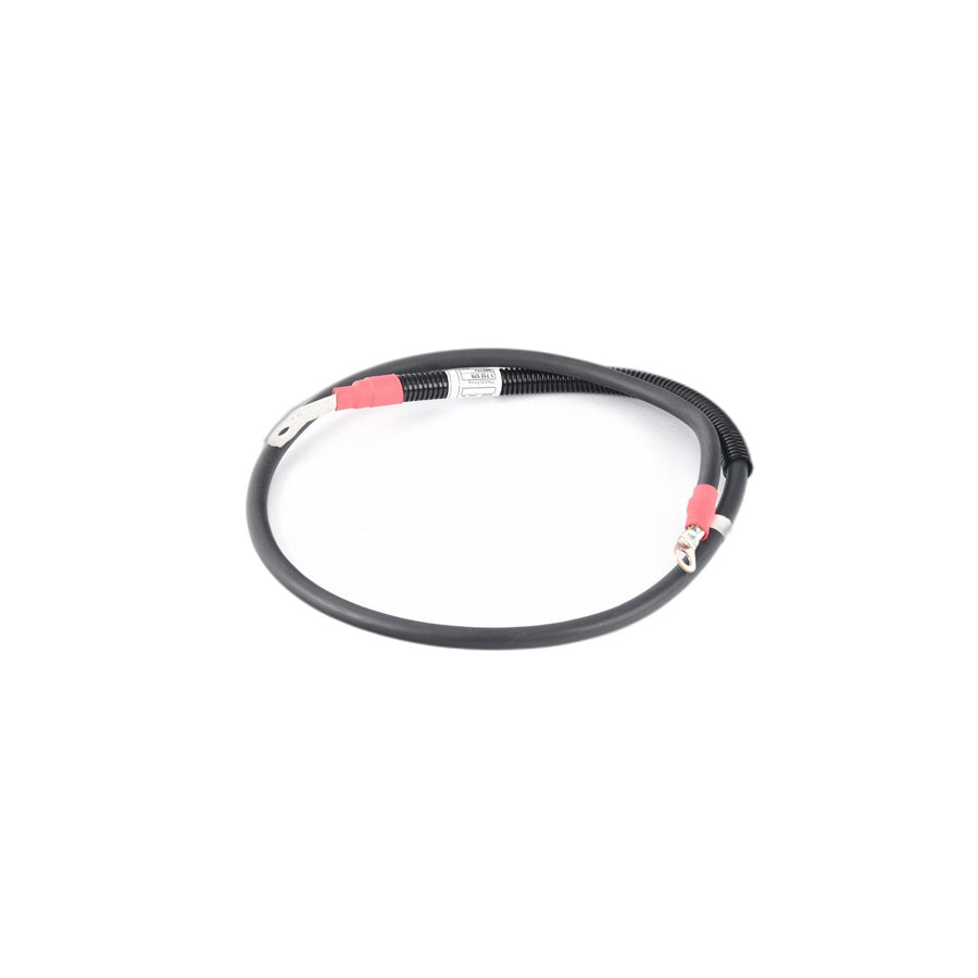 Genuine BMW 12421436548 E46 Cable Starter-Base B+ (Inc. 323i, 330xi & 323Ci) | ML Performance UK Car Parts